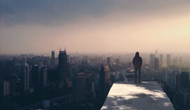 Dev Liste! Vizesiz Ülkeler 2019: İşte Vizesiz Gidilen Ülkeler Sıralı Tam Liste