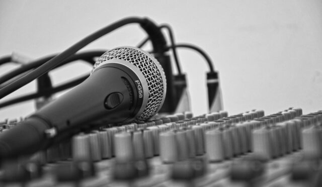 The Voice Avustralya’yı Kazanan Müthiş Yetenek Sam Perry ile Tanışın!