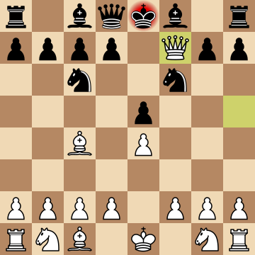 satranç oyna