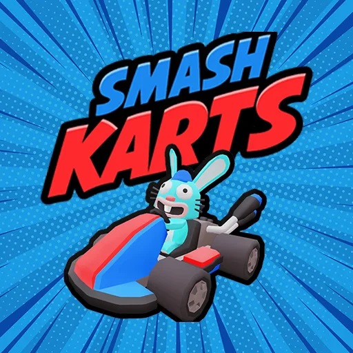 smash-karts