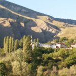Alatarla Köyü