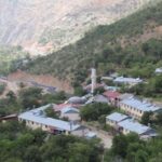 Başbağlar Mahallesi