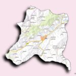 Oltu'nun Köyleri
