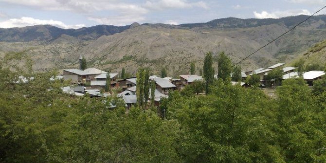 Oltu Çanakpınar 2