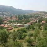 Oltu Çayüstü 3