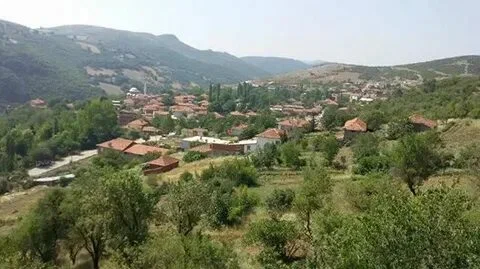 Oltu Çayüstü 3
