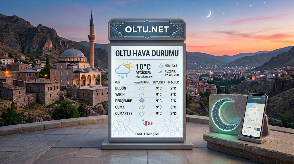 oltu-hava-durumu