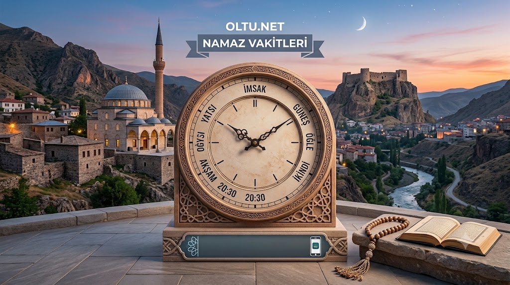 oltu-namaz-vakitleri