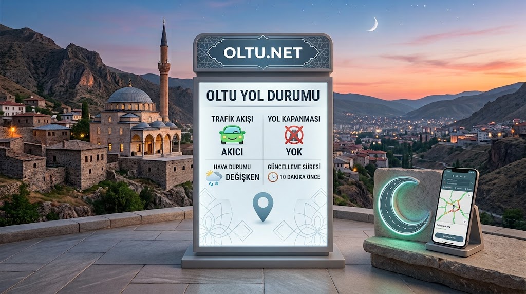 oltu-yol-durumu